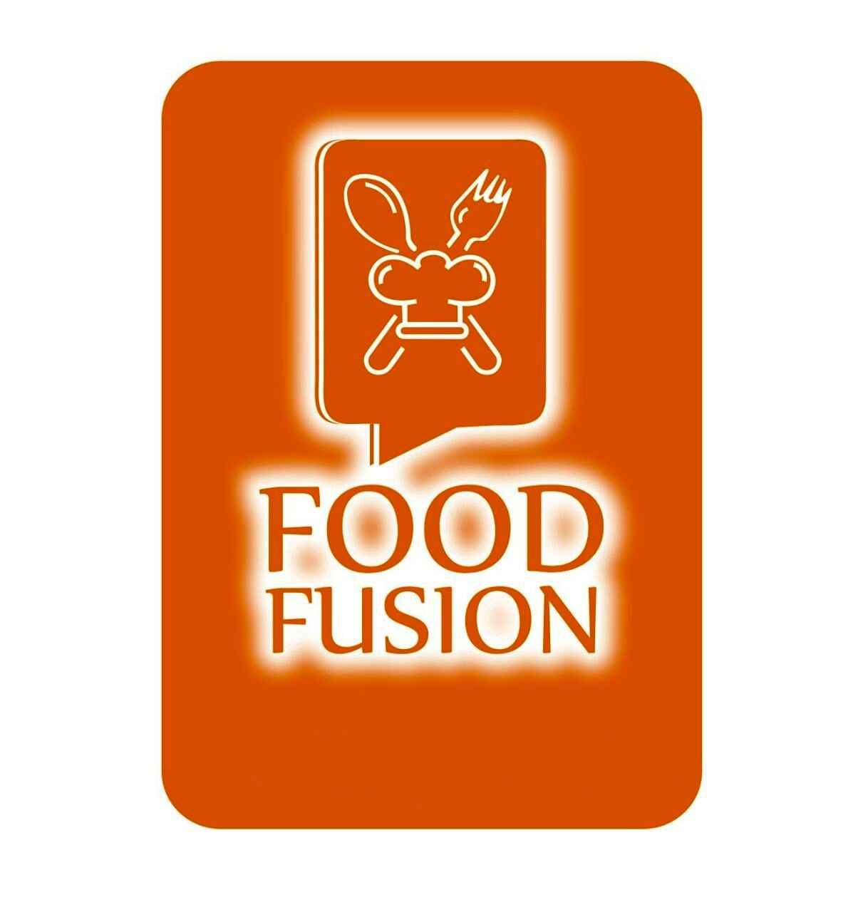 Food Fusion Lagos